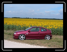 [Megane-france] Montargis juillet 2006 (34) * 1632 x 1224 * (1.13MB)